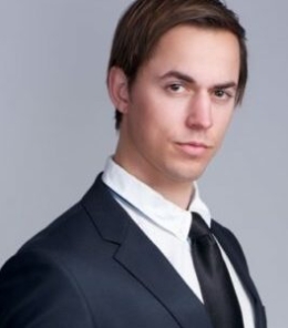 Mask-Group-844449@2x-300x342-1-300x300