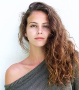 Mask-Group-84448@2x-300x342-1