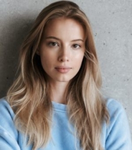 Mask-Group-8446@2x-300x342-1