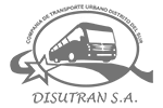 c disutran-Sbb_150__mod