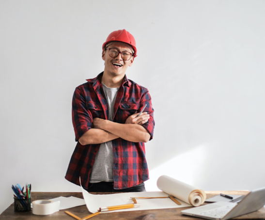 pexels-andrea-piacquadio-3761508-1200x675-1