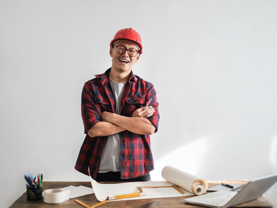 pexels-andrea-piacquadio-3761508-1200x675-1